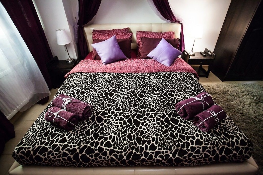 Comfort Double Room photo 2