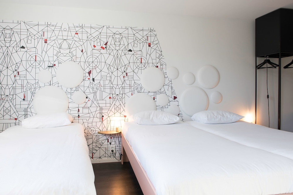 Deluxe Triple Room photo 3