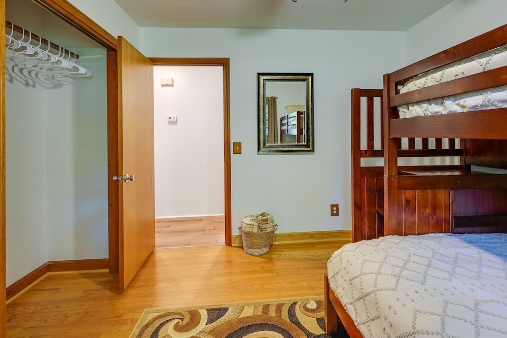 House (3 Bedrooms) photo 3
