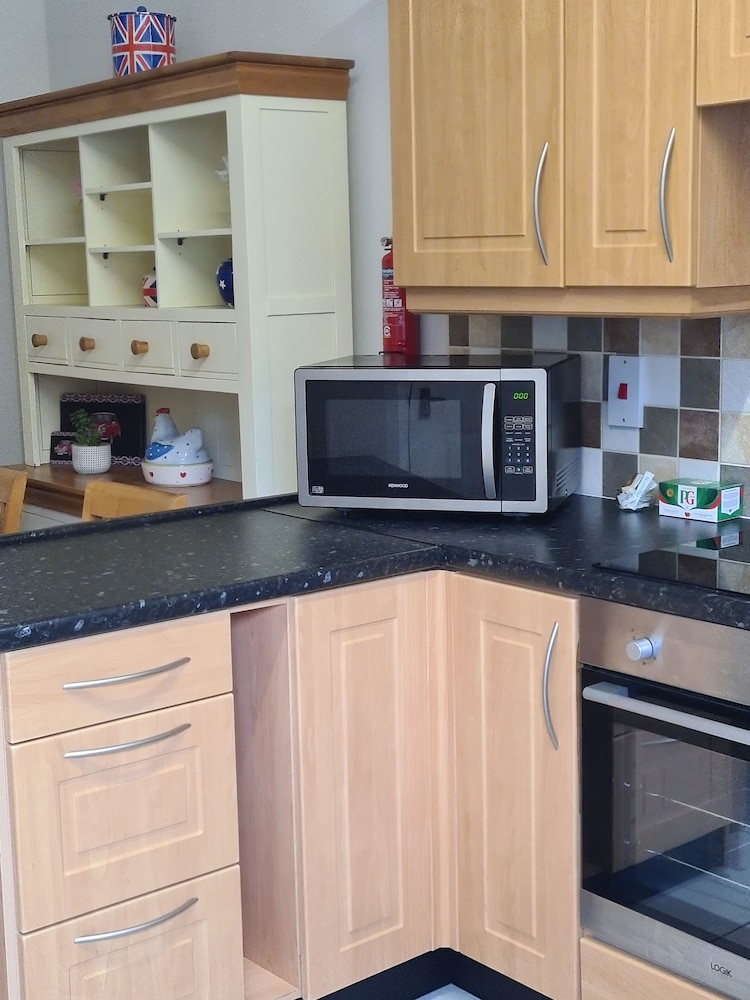 House photo 3