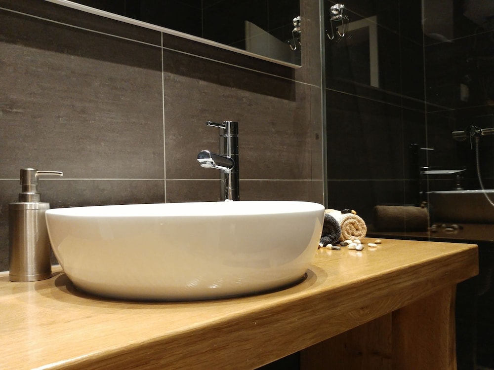 House photo 1