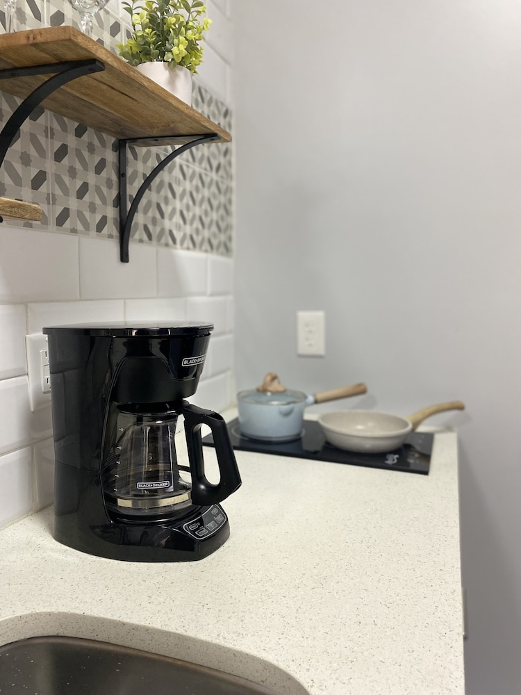 Standard Apartment photo 3