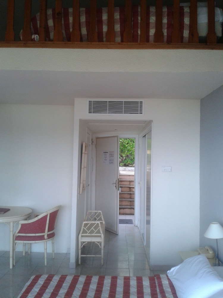 Family Room, Terrace, Sea View photo 3
