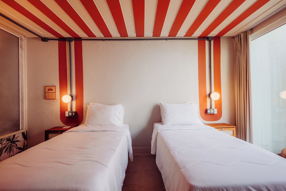 Premium Double Room - Photo 4