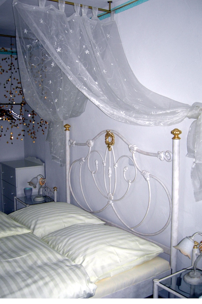 Double Room Gold - Photo 61