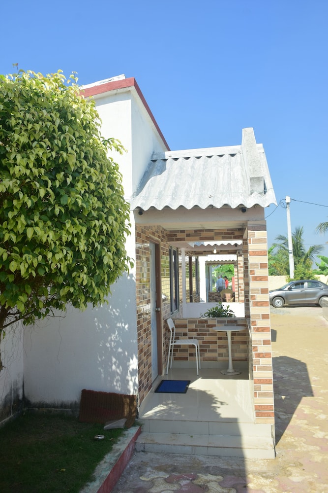 Deluxe Double Room, 1 Double Bed