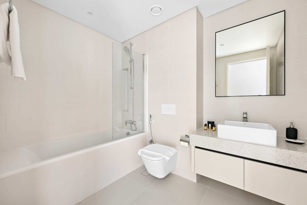 Elite Apartment photo 3