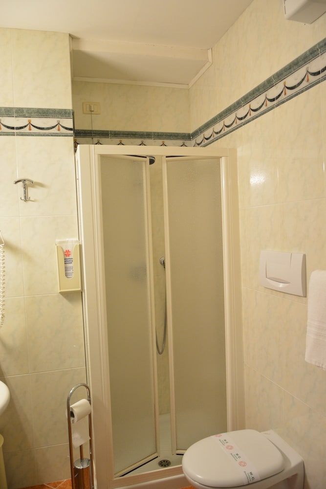 Superior Double Room - Photo 5