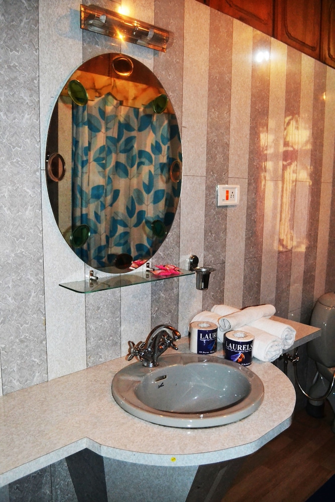Premier Room - Photo 12