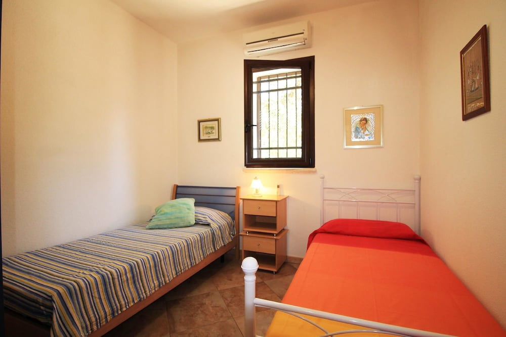Apartment (2 Bedrooms) photo 1
