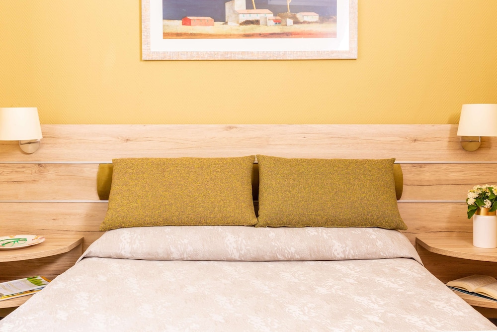 Basic Room - Photo 2