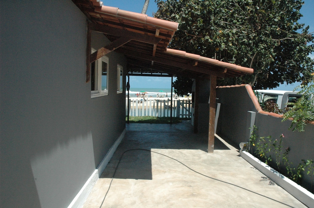 Exclusive House, Sea Facing photo 2