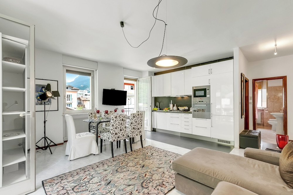 Standard Apartment, Multiple Bedrooms (Casa Epofo)