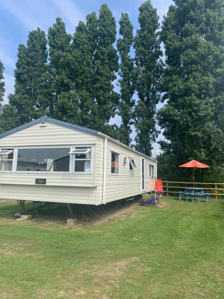 Cabin