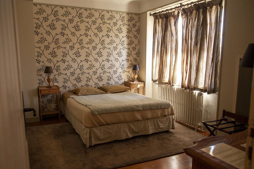 Family Suite, 2 Bedrooms photo 1