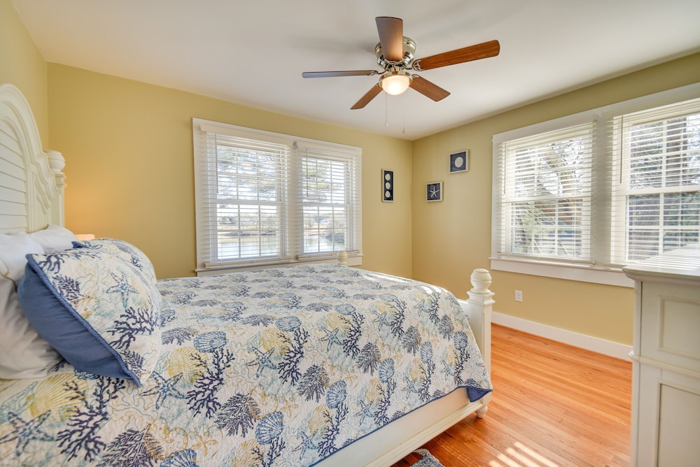 House (2 Bedrooms) photo 2