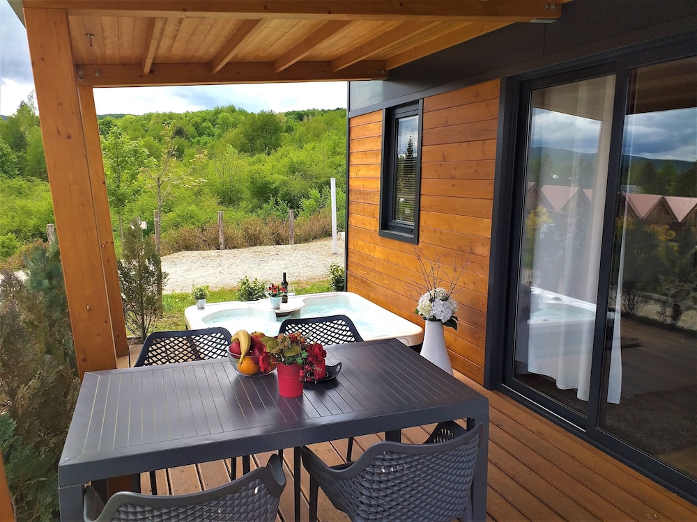 Exclusive Mobile Home photo 3