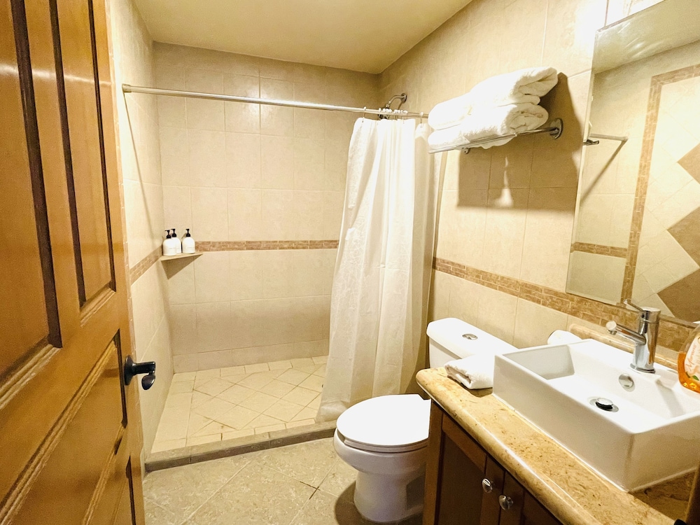 Suite Agaves 2 photo 2