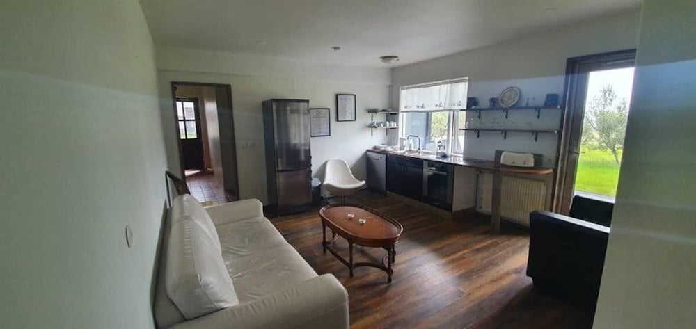 Comfort House photo 2