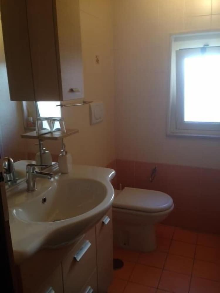 Room photo 2