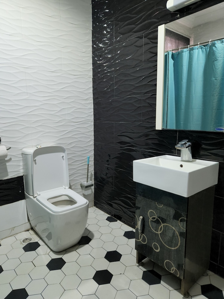 Standard Room - Photo 3