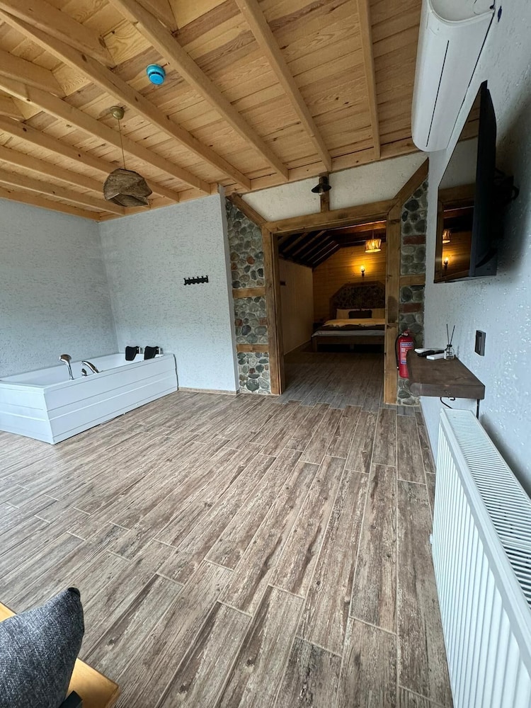 Deluxe Room photo 3