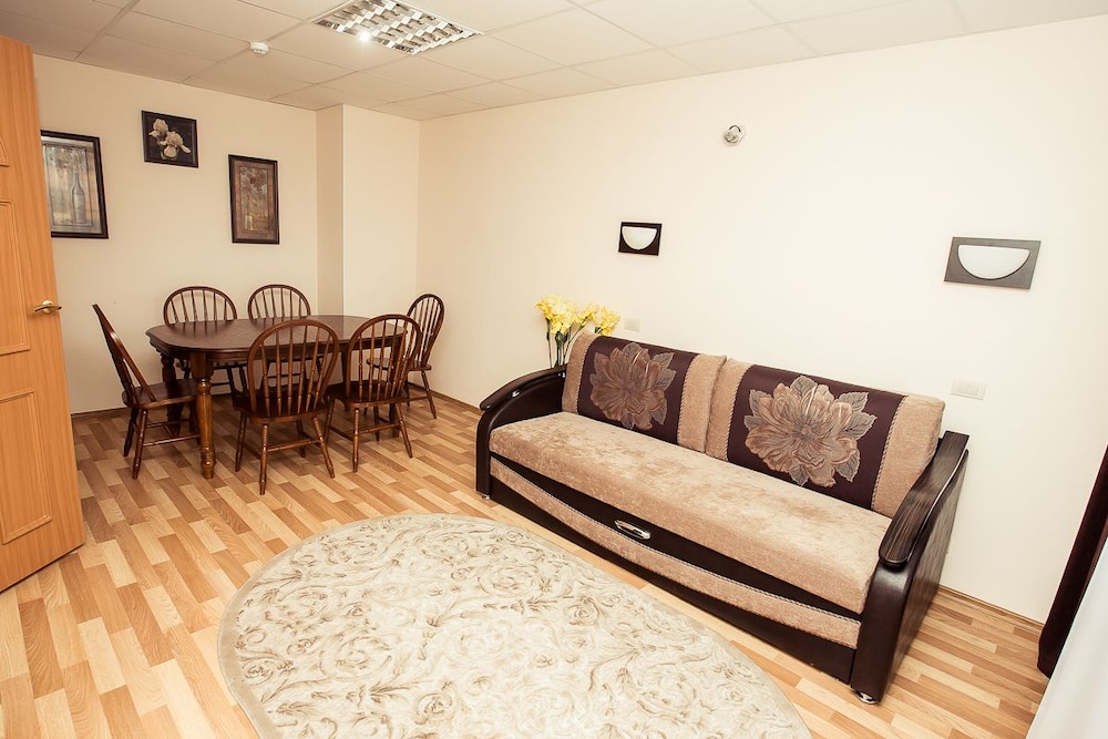 Junior Suite photo 2