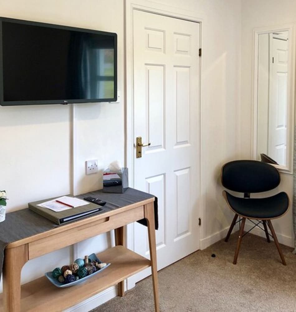 Superior Suite photo 2