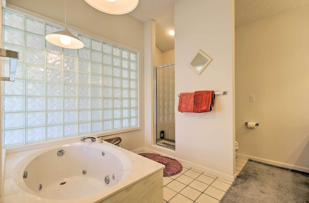 Apartment (3 Bedrooms) photo 2