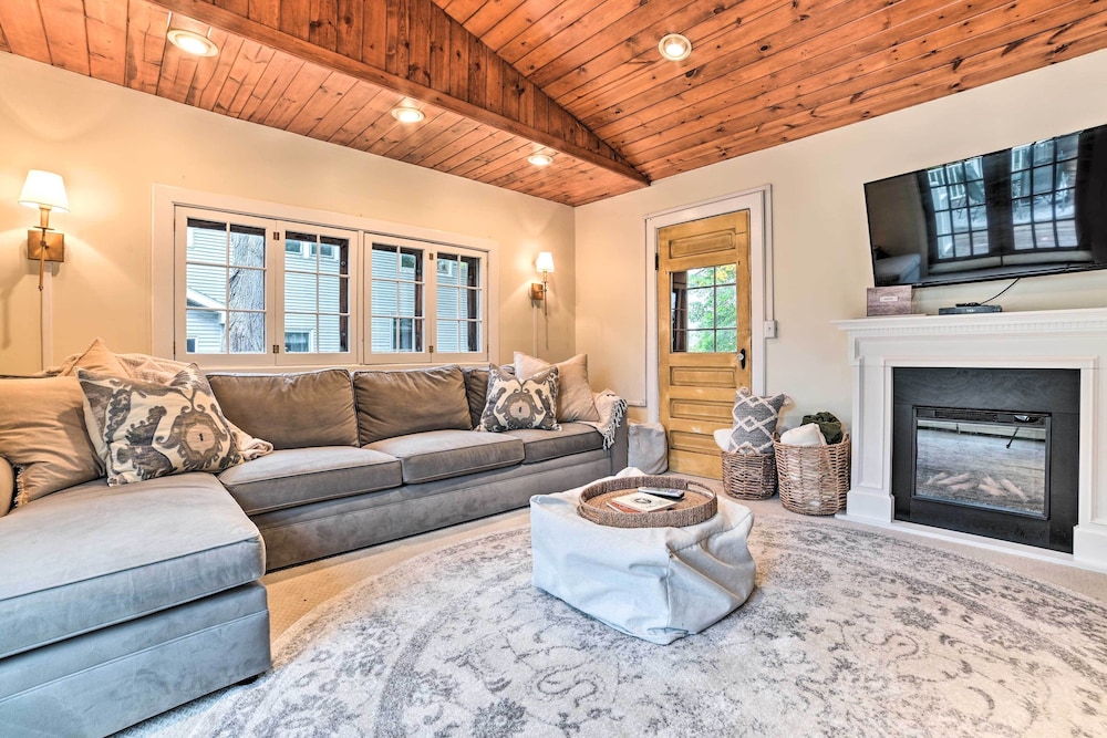 House (5 Bedrooms) photo 1