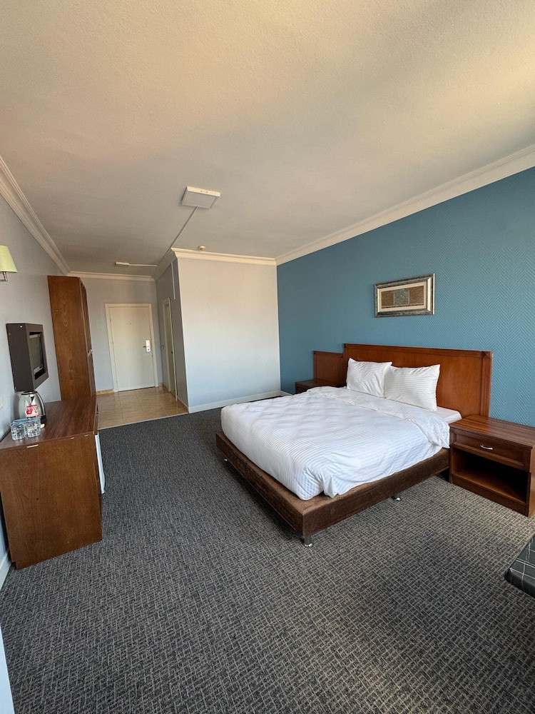 Classic Double Room photo 2