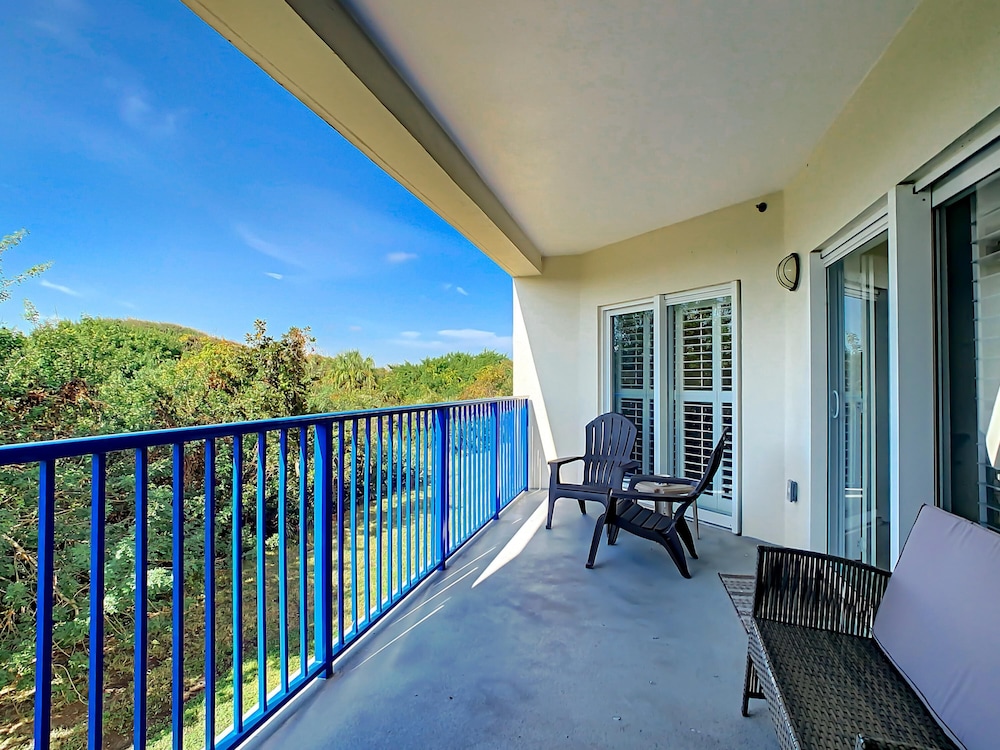 Superb 3 2 Condo Tucked Away Next to the Estuary in Oceanwalk Oceanwalk 4-204, 사진 41