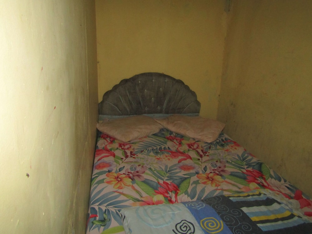 Budget Room photo 1