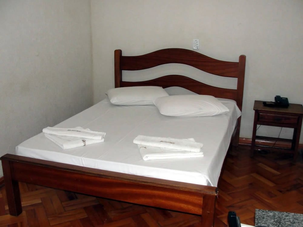 Standard Room photo 1