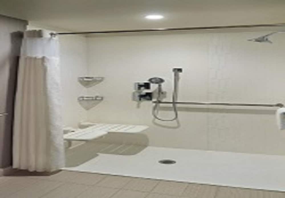 Courtyard by Marriott LaGrange, Fotografia 3