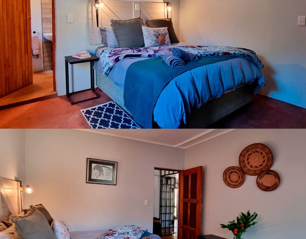 Family House photo 3