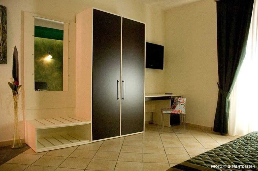 Superior Room photo 2