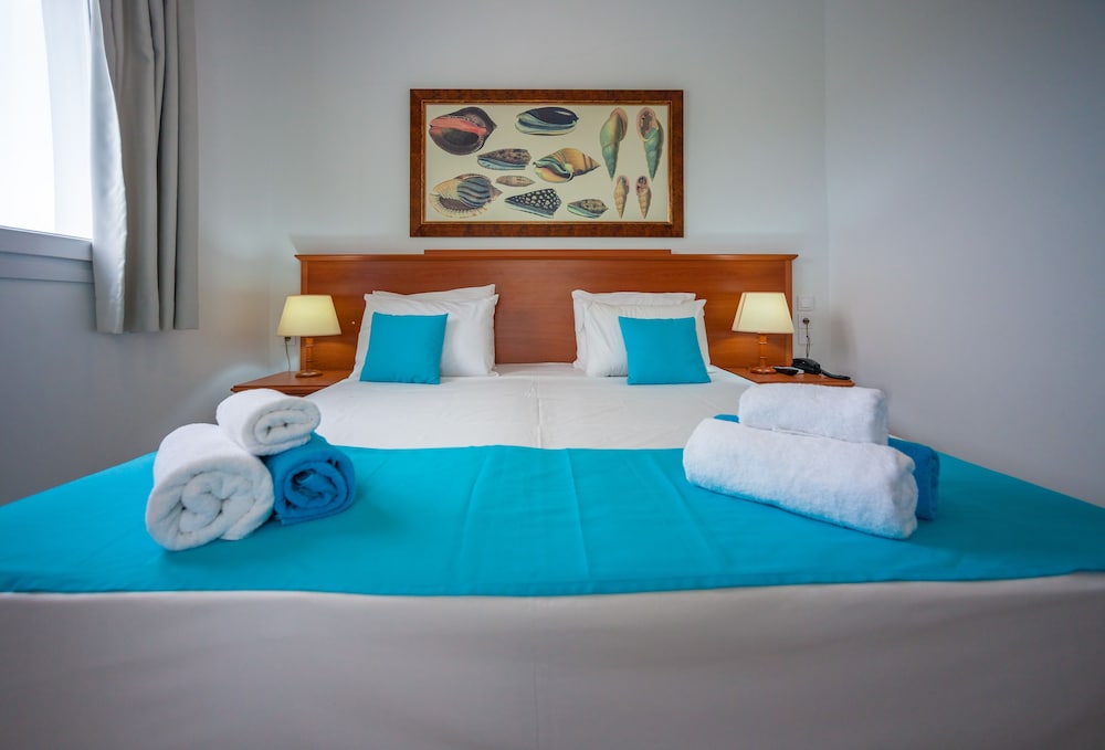 Double Room thumbnail 6