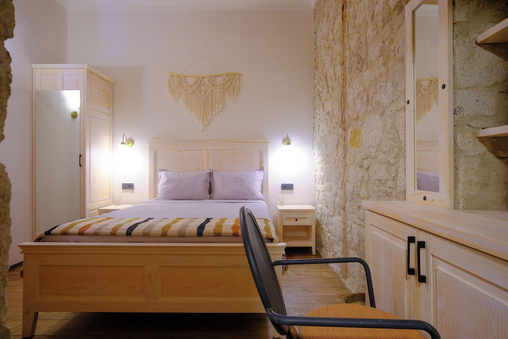 Deluxe Room photo 3