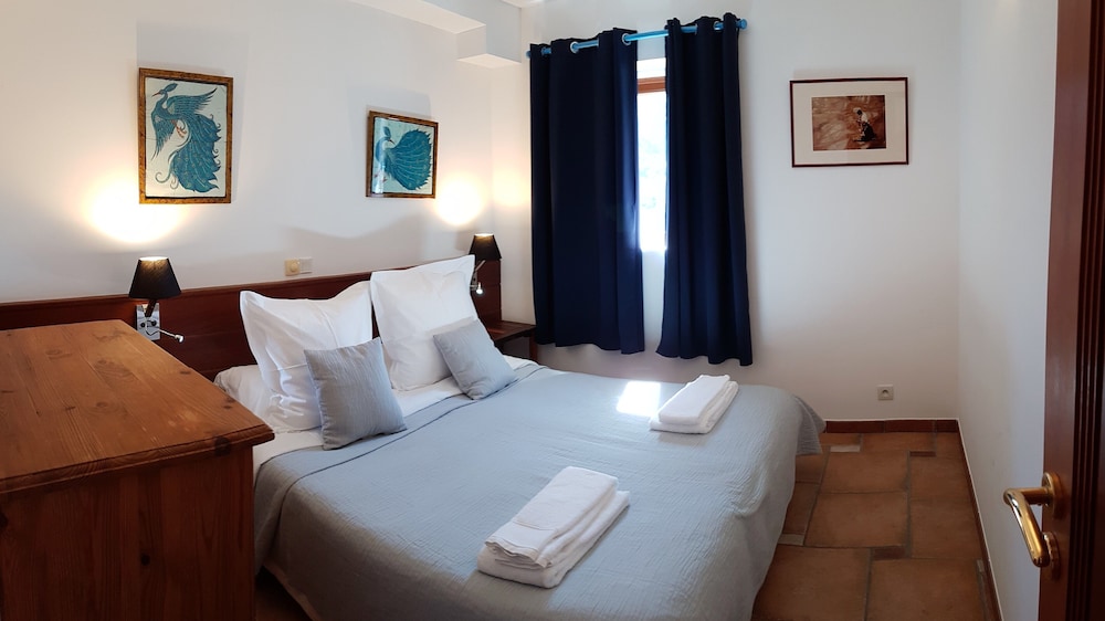 Deluxe Apartment, Air conditioning, Sea View