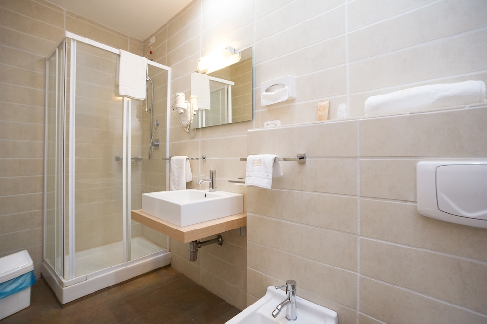 Twin Room photo 2