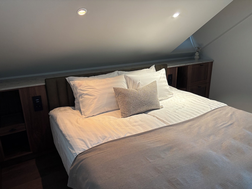 Junior Suite photo 2