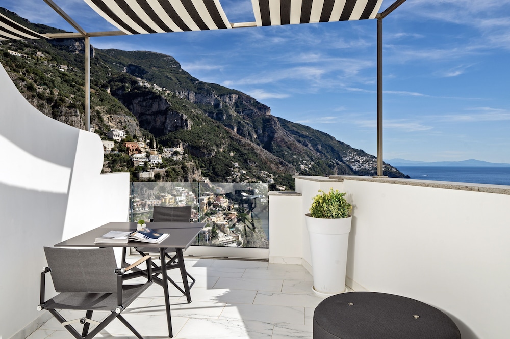 Room, Terrace (07) - Photo 3
