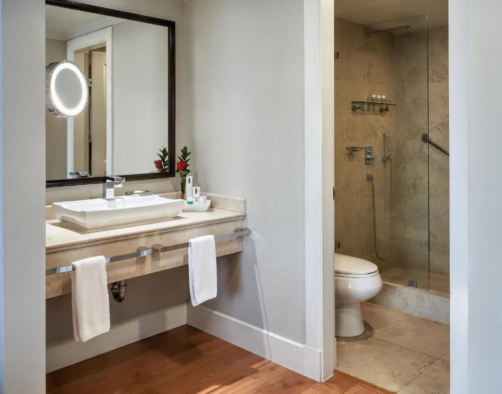 Junior Suite (Leading) - Photo 4