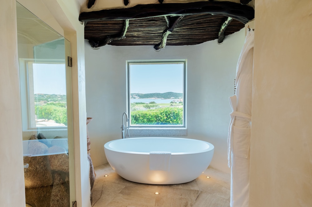 House, 3 Bedrooms (Pool Casa di Sopra) photo 3