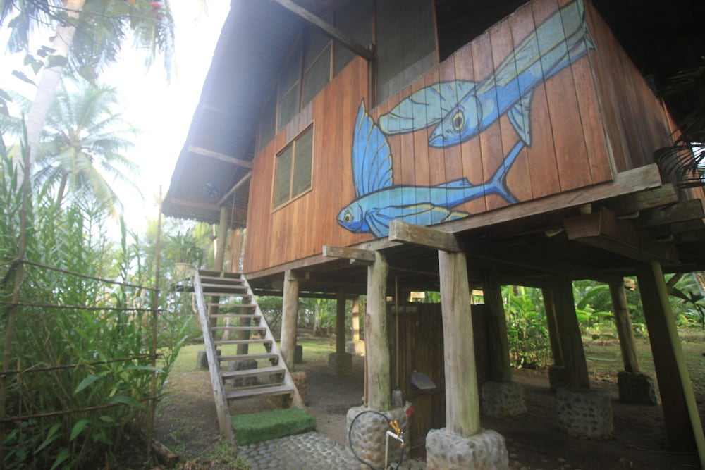Bungalow photo 3