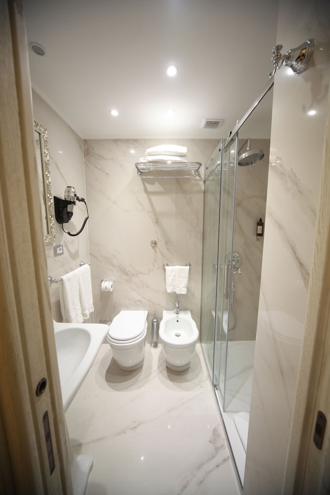 Junior Suite, 2 Bedrooms photo 3