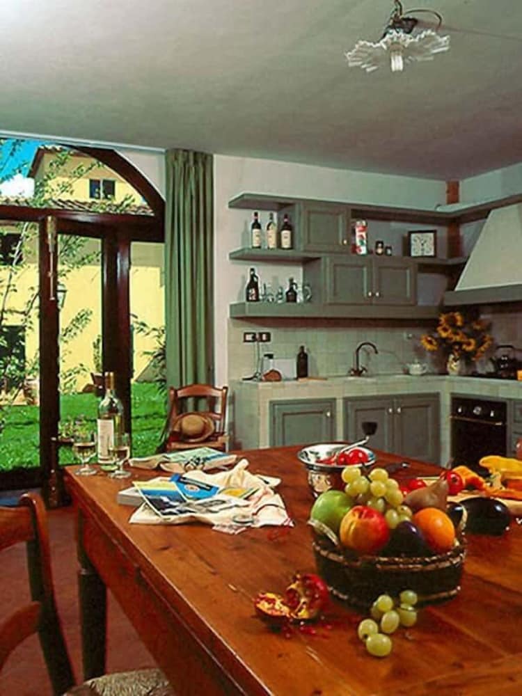 Condo, 2 Bedrooms, Garden View, Poolside photo 2