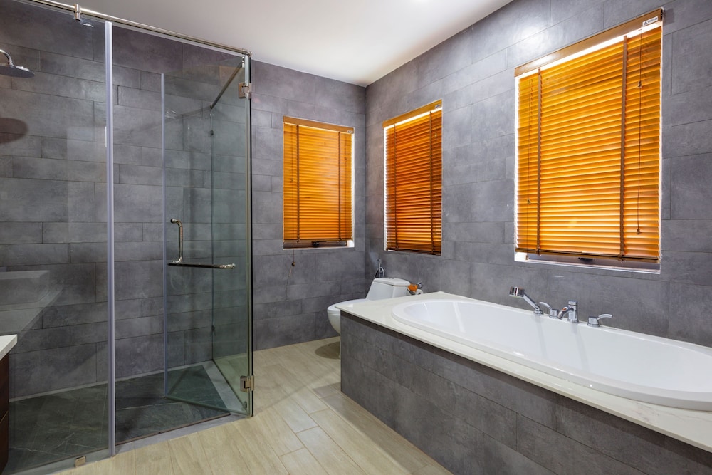 Villa, 4 Bedrooms - Photo 4