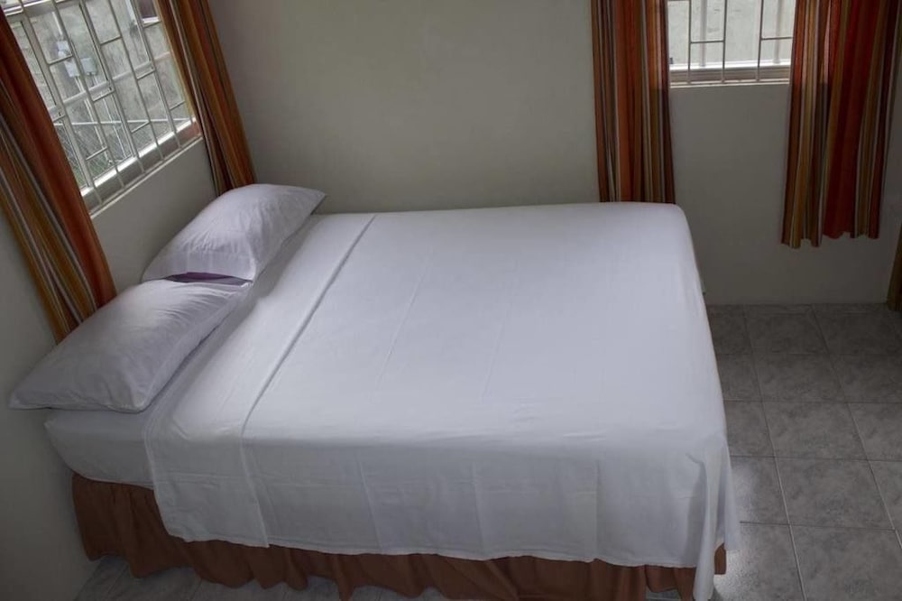 Apartment, 1 Bedroom (Apartment 1)